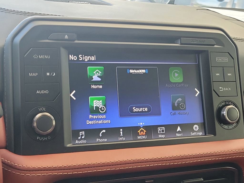 Used 2024 Nissan GT-R Premium w/ Premium Interior Package image 28