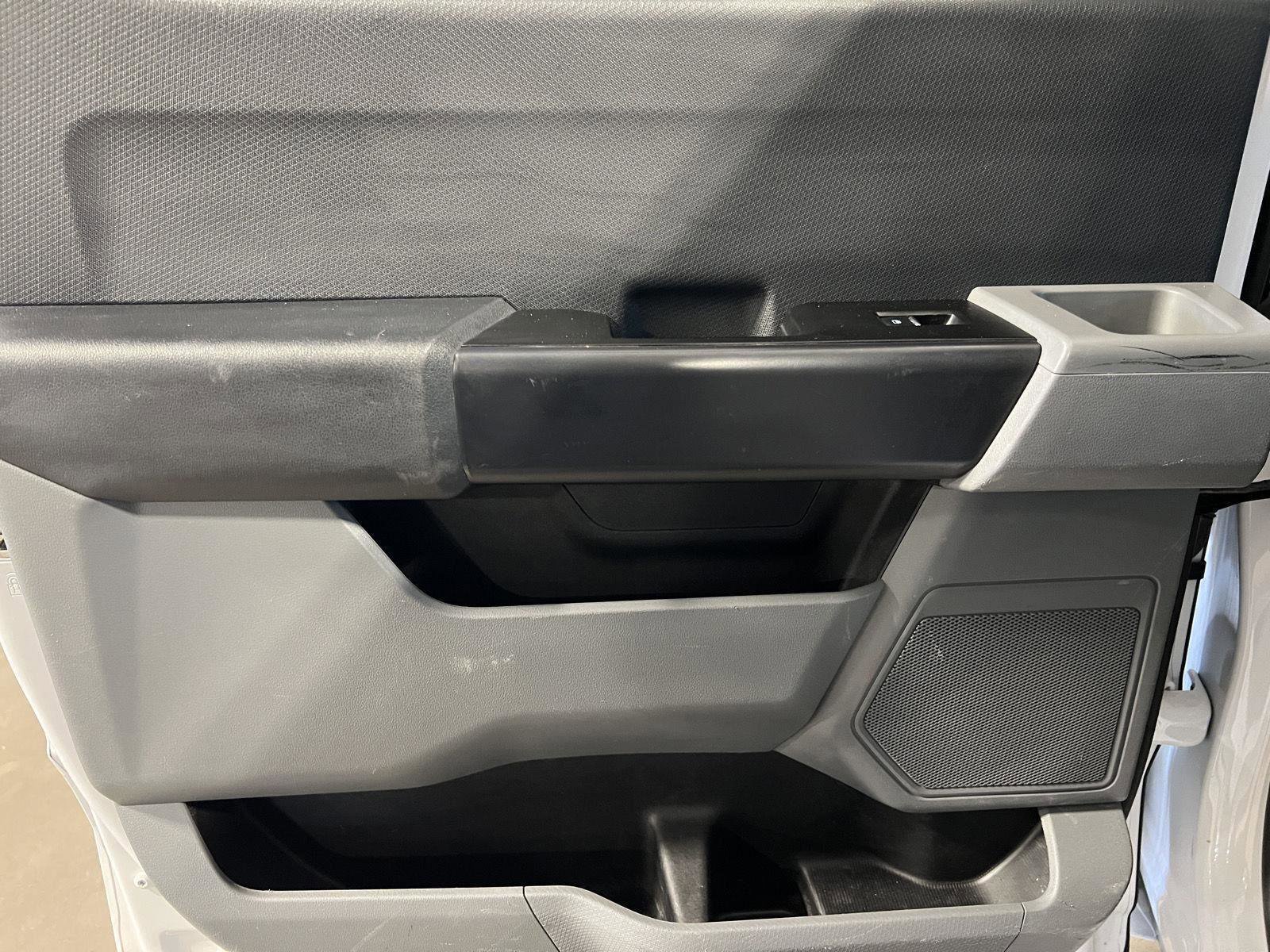 Used 2023 Ford F150 Lightning Pro w/ Tow Technology Package AWD/4WD image 13