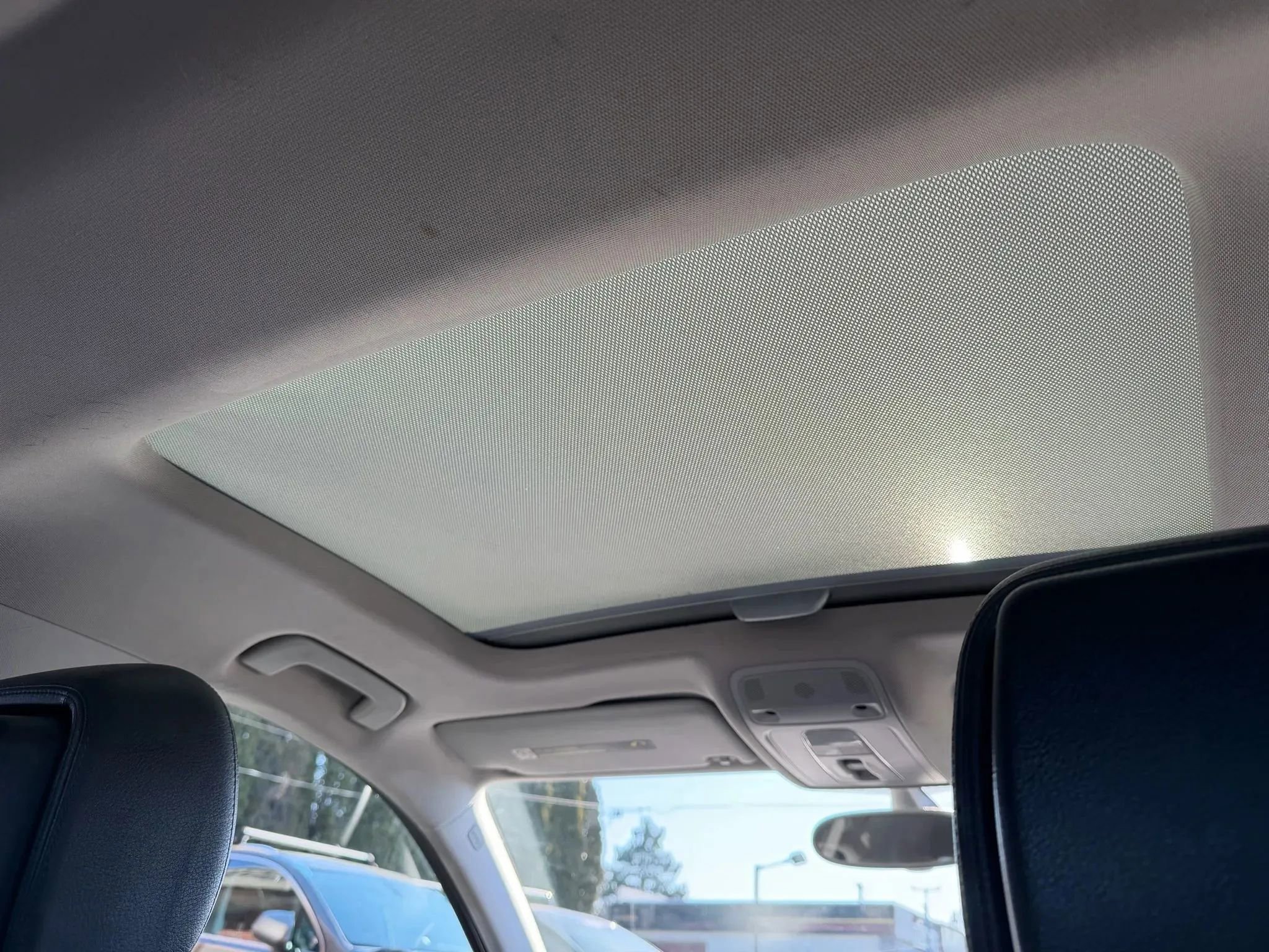 Used 2015 Audi A3 2.0T Premium Plus image 25