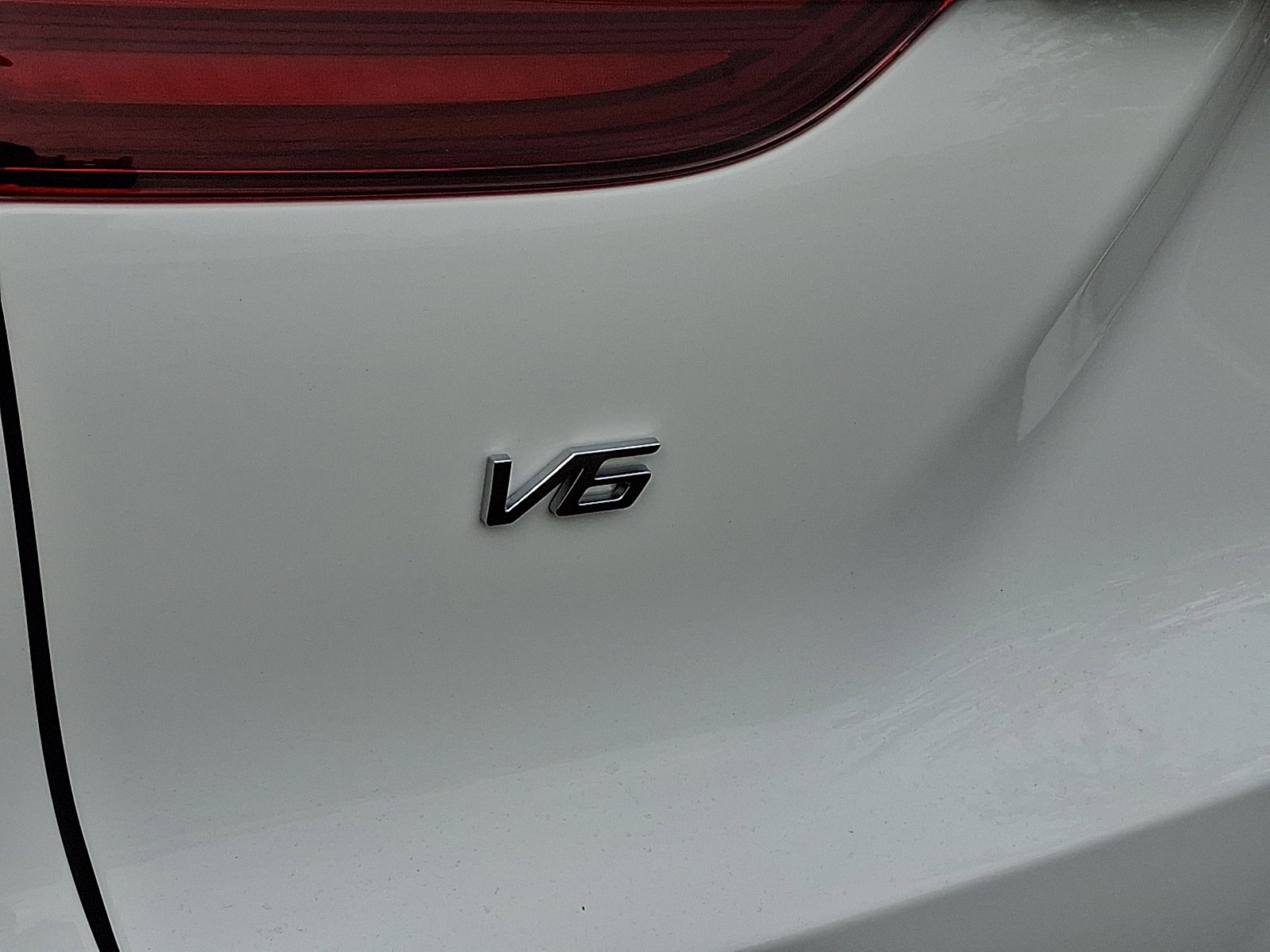 New 2026 Maserati Grecale Modena AWD/4WD image 23