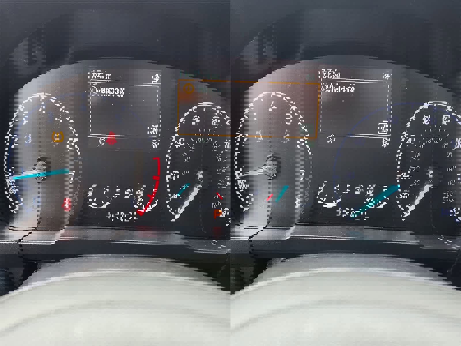 Used 2024 Ford Maverick XLT image 18