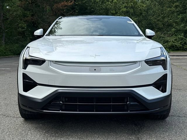 Used 2025 Polestar Polestar 3 AWD/4WD image 2