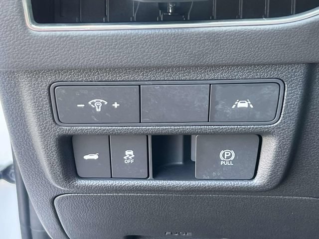 Used 2023 Hyundai Sonata SEL Plus FWD image 20