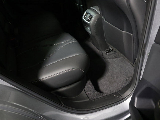 Certified 2023 Acura RDX w/ Technology Package AWD/4WD image 32
