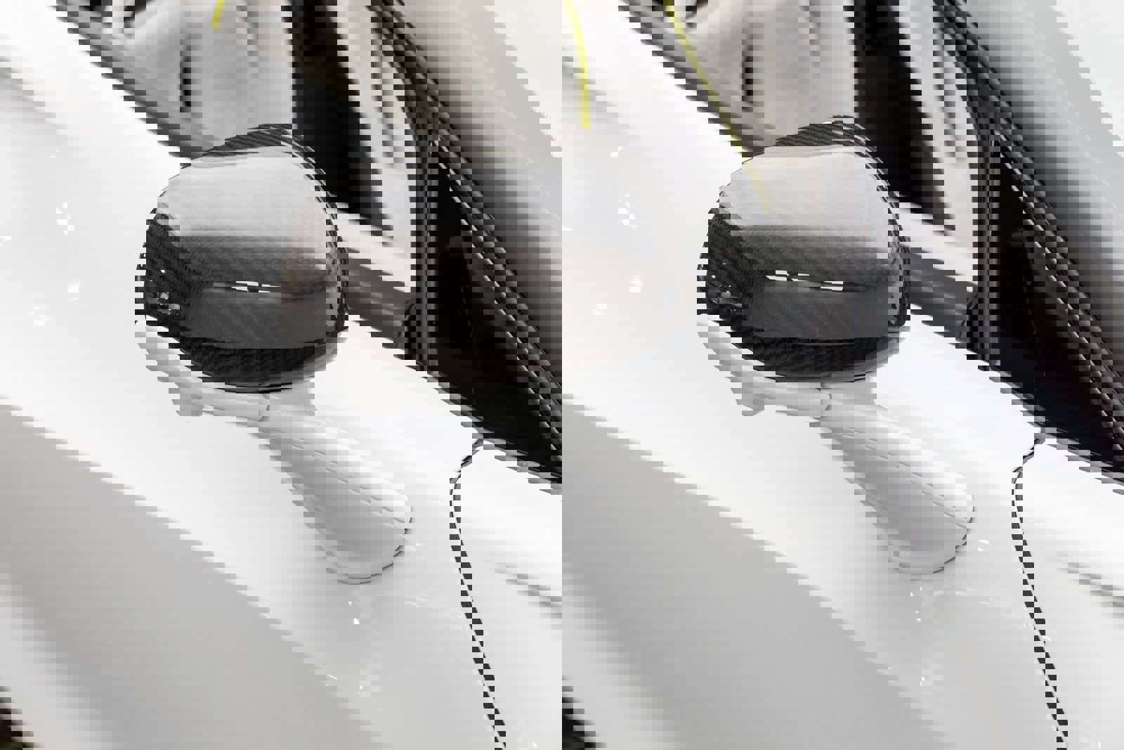 New 2026 McLaren Artura image 42