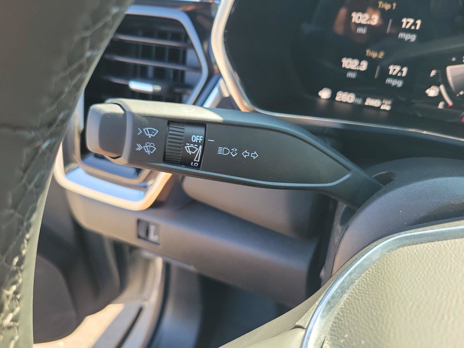 New 2026 GMC Canyon Elevation w/ Convenience Package AWD/4WD image 27