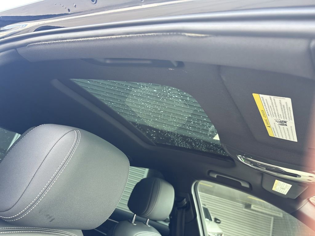 Used 2022 Audi A6 Premium Plus image 18