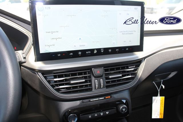 New 2025 Ford Escape Active w/ Tech Pack #1 image 13