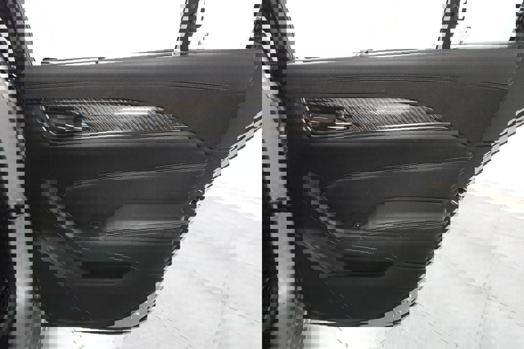 Used 2016 Cadillac CTS Premium image 32