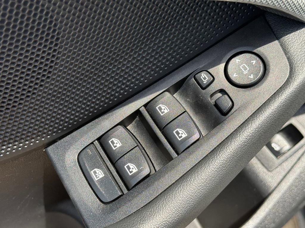 Used 2024 BMW 228i Gran Coupe image 18