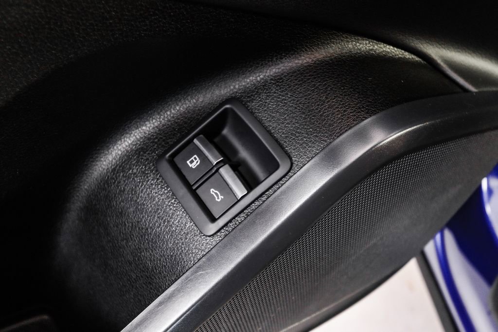 Used 2022 Audi Q5 e Premium image 51