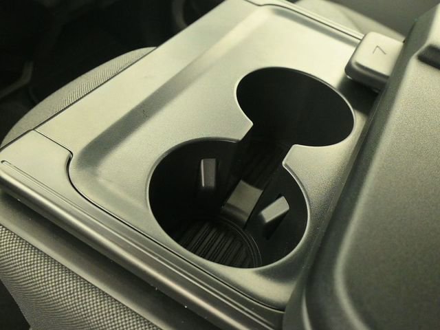 New 2026 Ford F250 4x4 Crew Cab Super Duty image 18