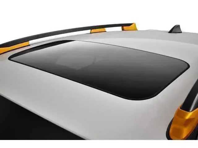 New 2027 Subaru Crosstrek 2.5i Wilderness AWD/4WD image 13