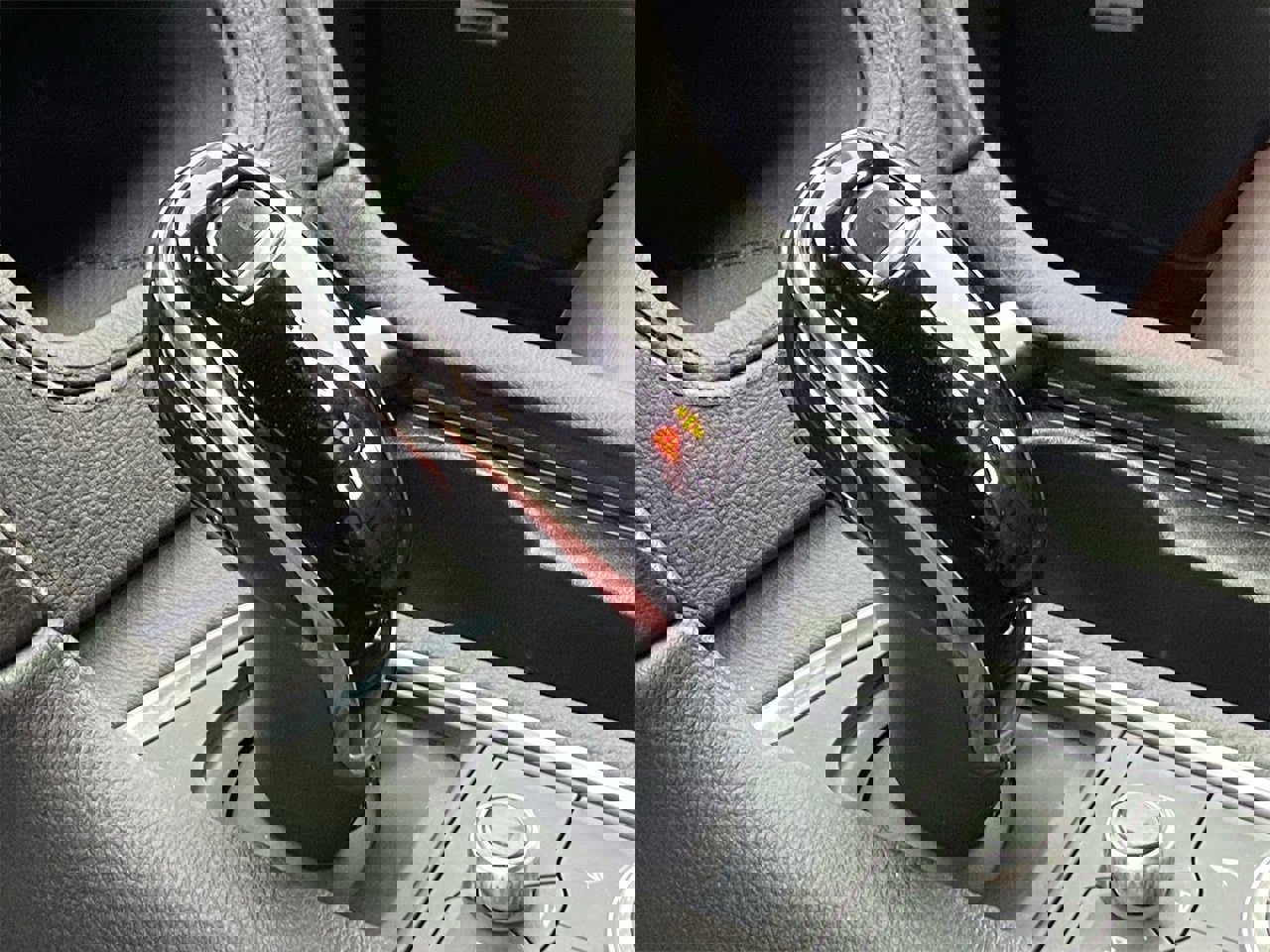 Certified 2023 Cadillac XT6 Premium Luxury w/ Technology Package image 31