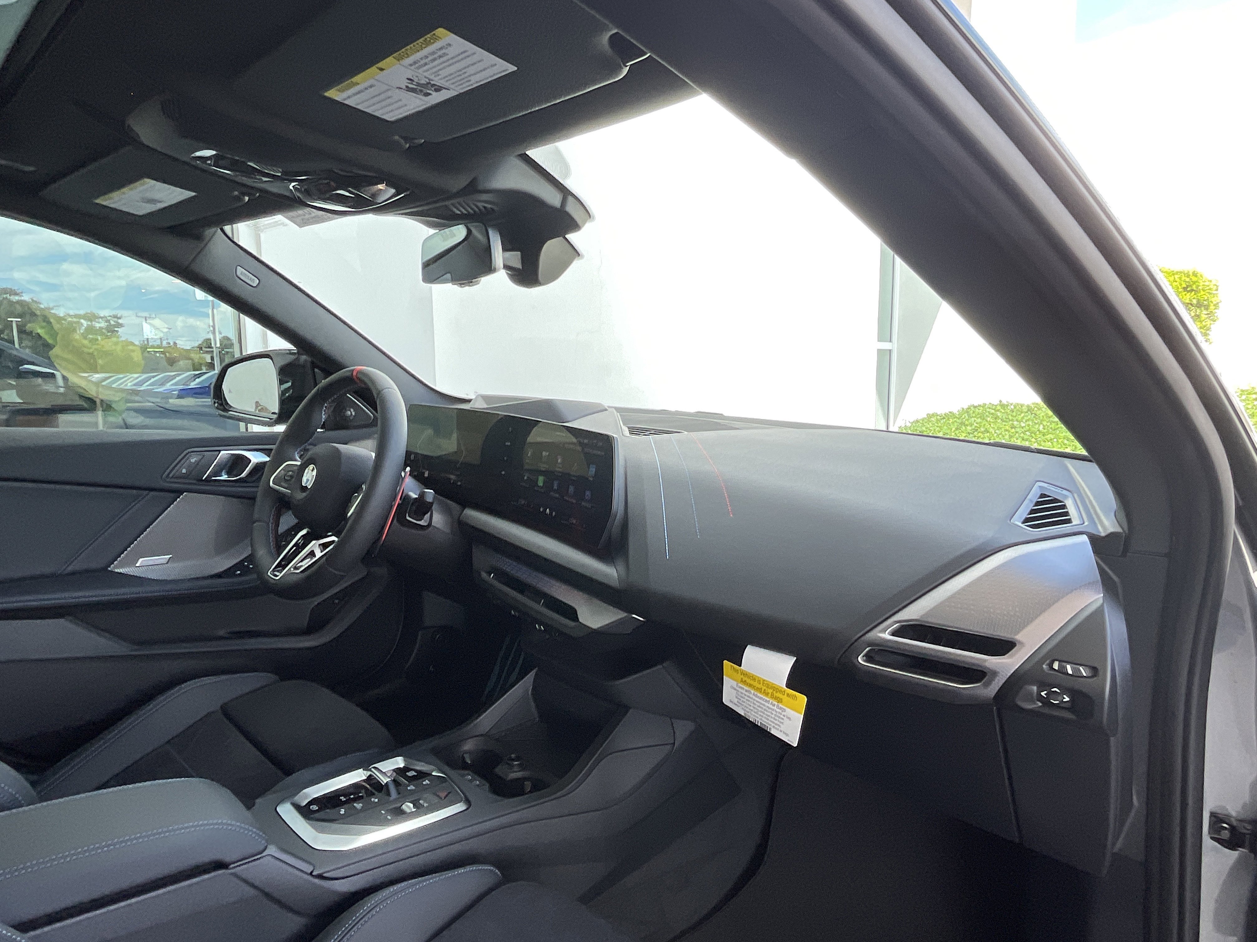 New 2026 BMW M235i xDrive w/ M Performance Package image 21