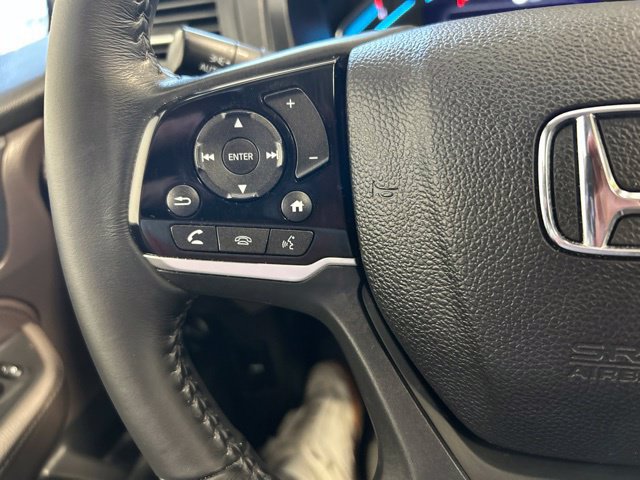 Used 2020 Honda Odyssey EX-L image 26