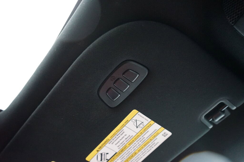 Used 2019 Ford Expedition Limited w/ Equipment Group 303A image 24