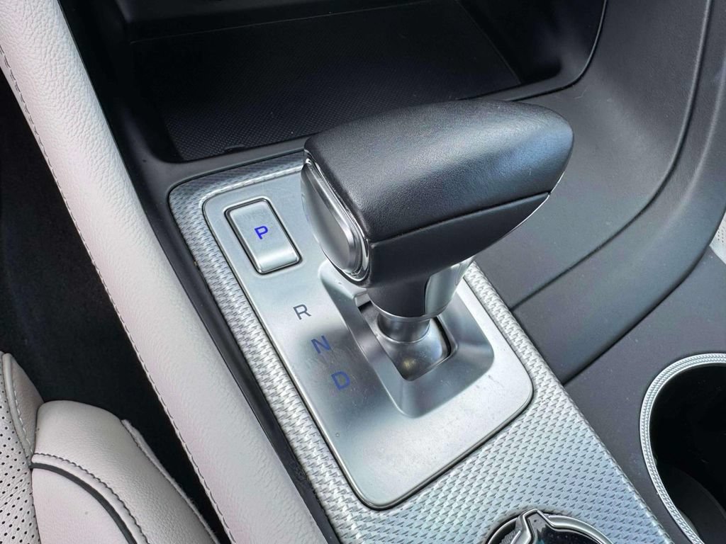 Certified 2023 Genesis G70 3.3T AWD/4WD image 28
