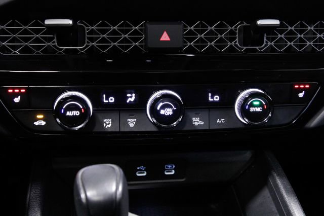 Used 2023 Honda Accord EX-L image 30