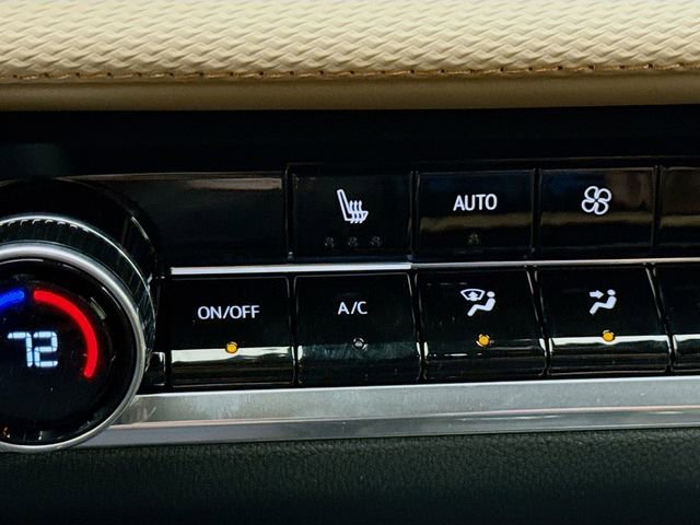 New 2026 Chevrolet Equinox ACTIV image 22