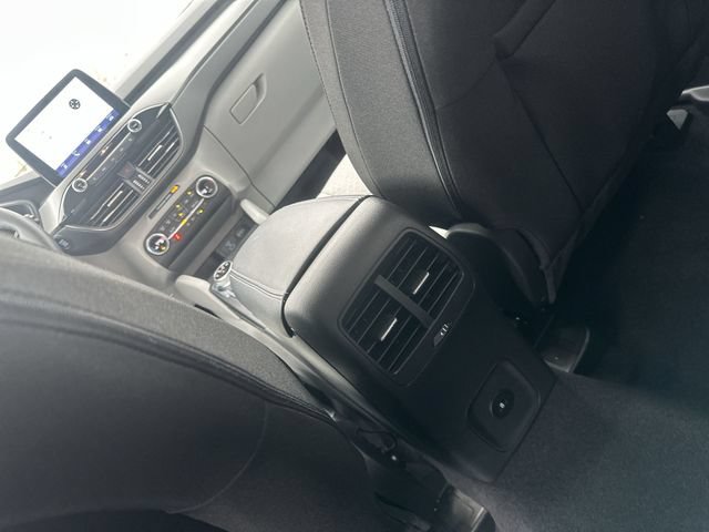 Used 2023 Ford Escape Active AWD/4WD image 23