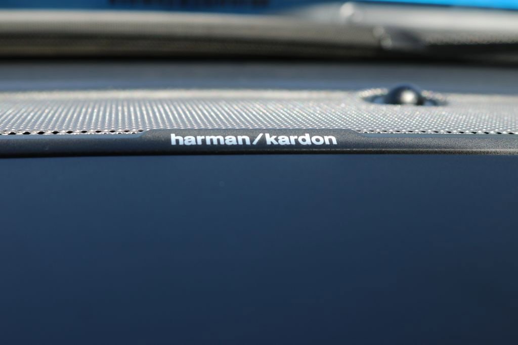 New 2026 RAM 2500 Power Wagon image 27