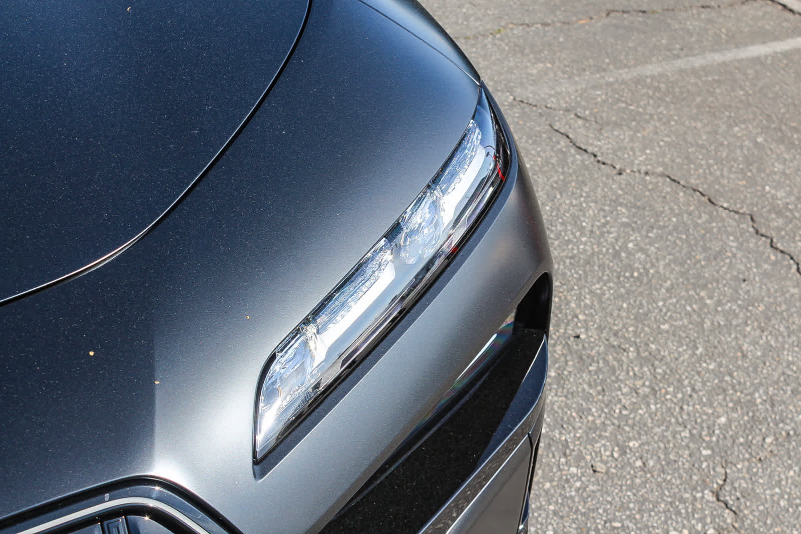 New 2026 BMW 760i xDrive w/ Executive Package image 10