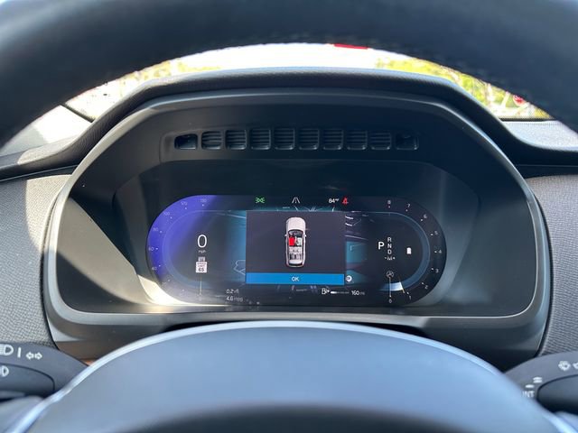 Used 2023 Volvo XC90 B6 Plus AWD/4WD image 27