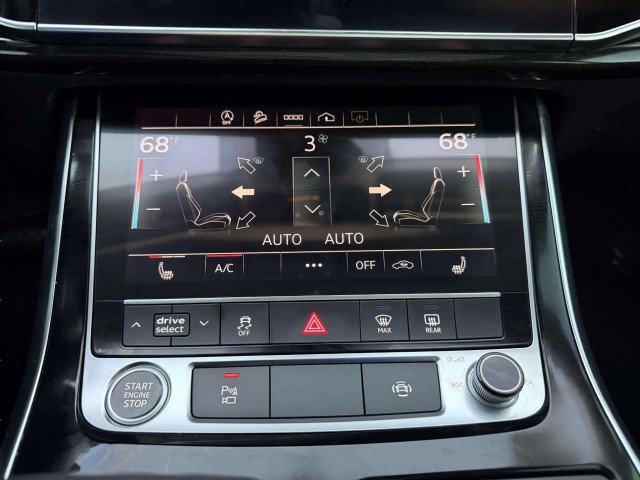 Used 2022 Audi Q7 2.0T Premium Plus AWD/4WD image 30