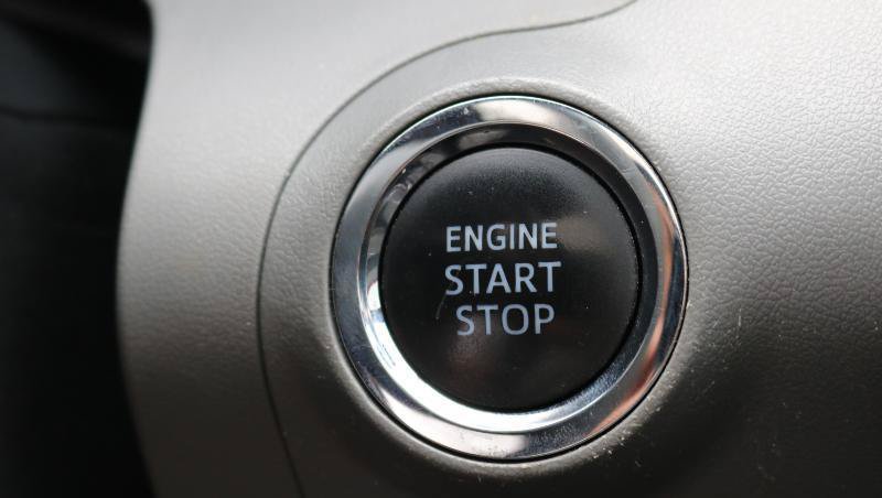 Used 2019 Toyota Avalon Limited w/ Advanced Safety Package FWD image 12
