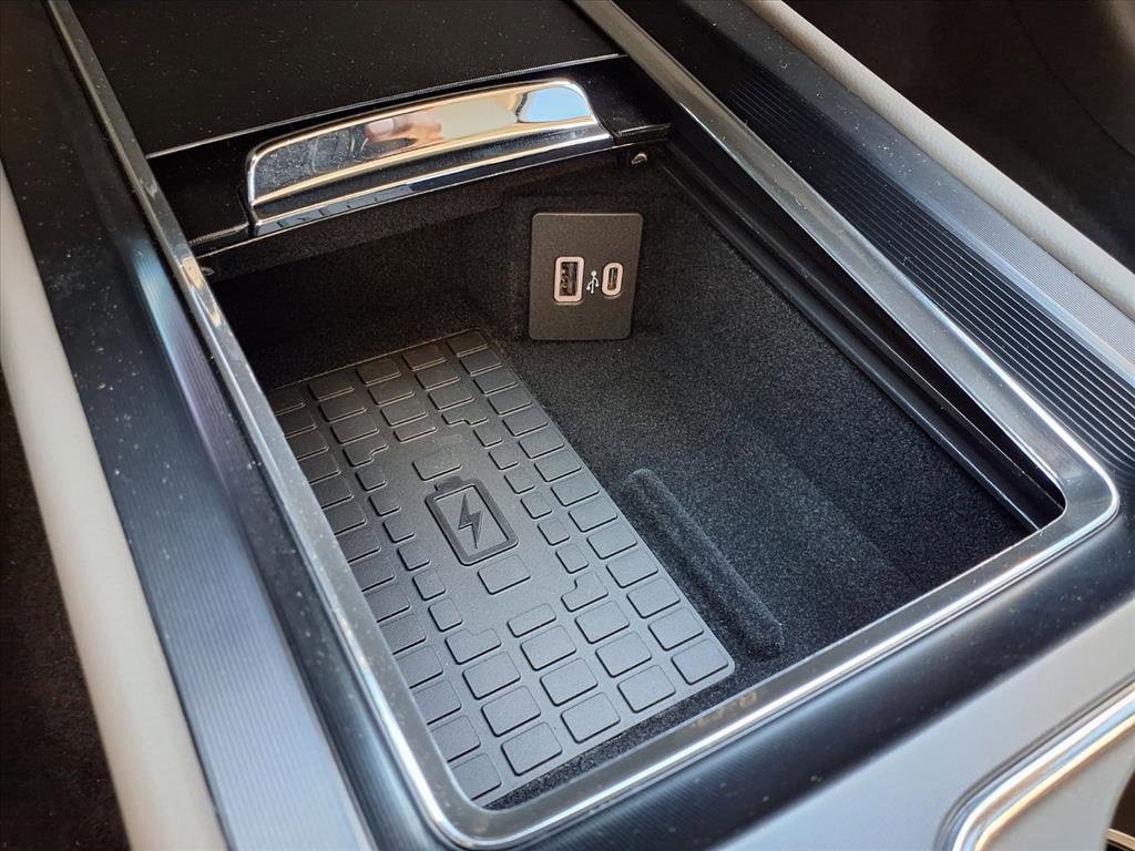 New 2026 Lincoln Corsair Premiere image 6