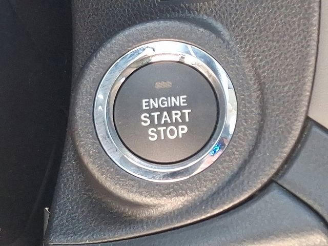 Certified 2024 Subaru Outback Onyx Edition image 23