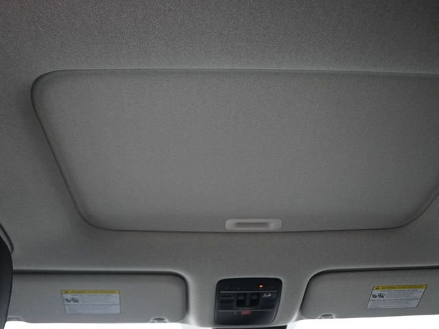 New 2026 Hyundai Palisade Limited image 14