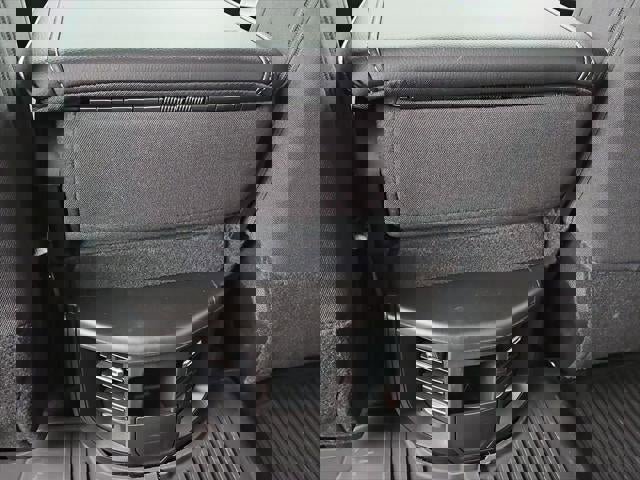 New 2026 RAM 2500 Tradesman image 50