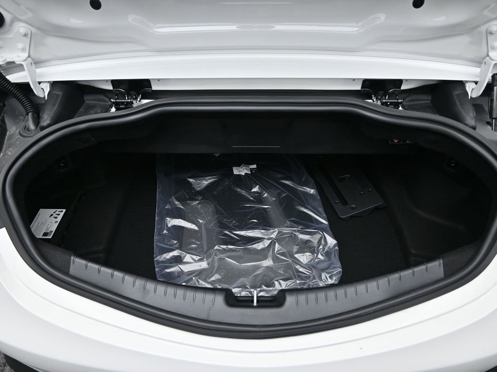 New 2026 Mercedes-Benz CLE 300 4MATIC Cabriolet image 23