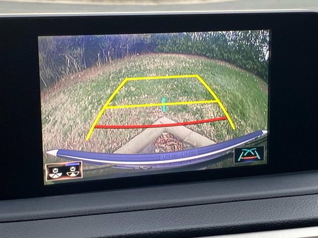 Used 2022 Lexus RX 350 350 image 24