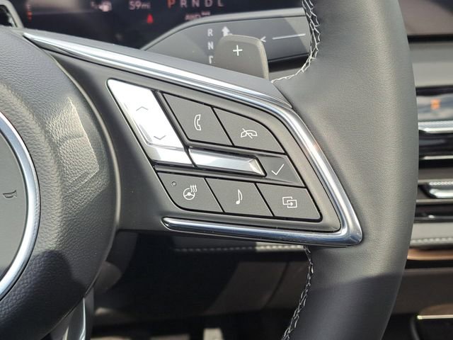 New 2026 Buick Enclave Avenir w/ Super Cruise Package image 21