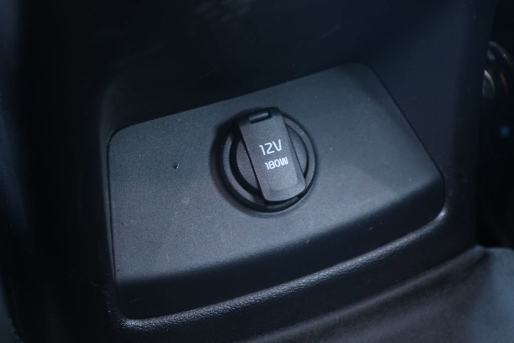 Used 2022 Kia Sportage Nightfall Edition AWD/4WD image 23