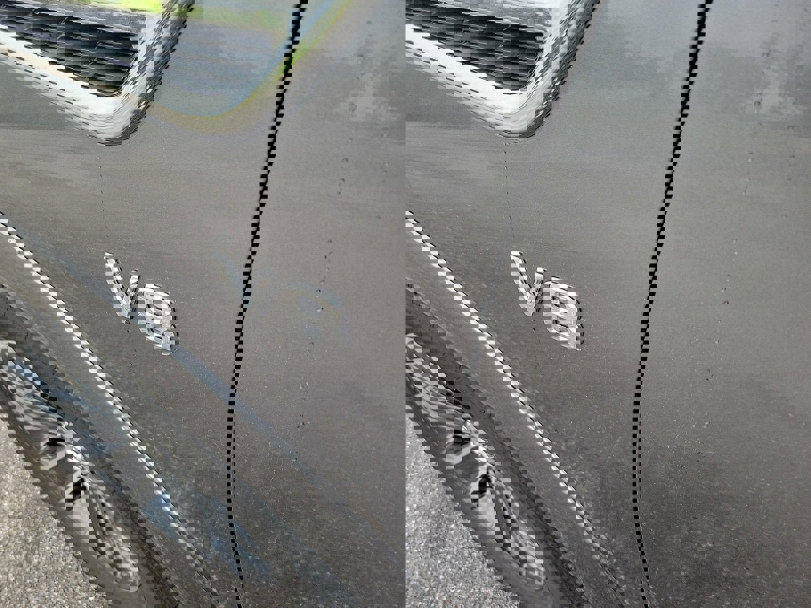 Used 2019 Nissan Armada SL w/ Premium Package image 11