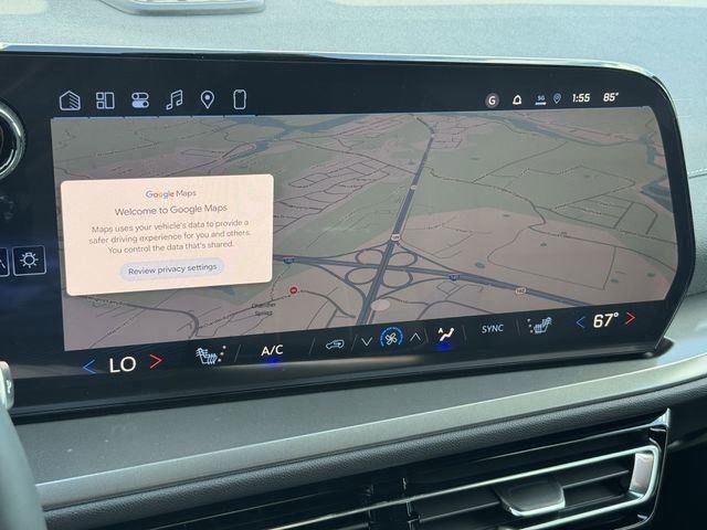 Used 2019 Chevrolet Equinox Premier image 24