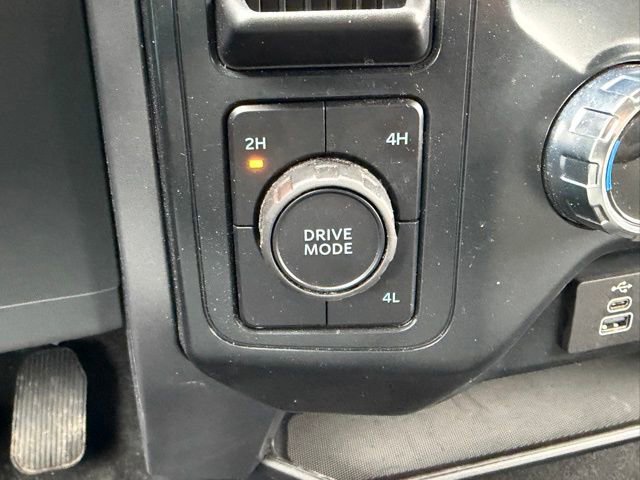 Used 2025 Ford F150 XLT w/ Equipment Group 301A Standard image 34