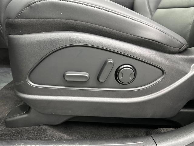 New 2026 Hyundai Palisade XRT Pro image 10