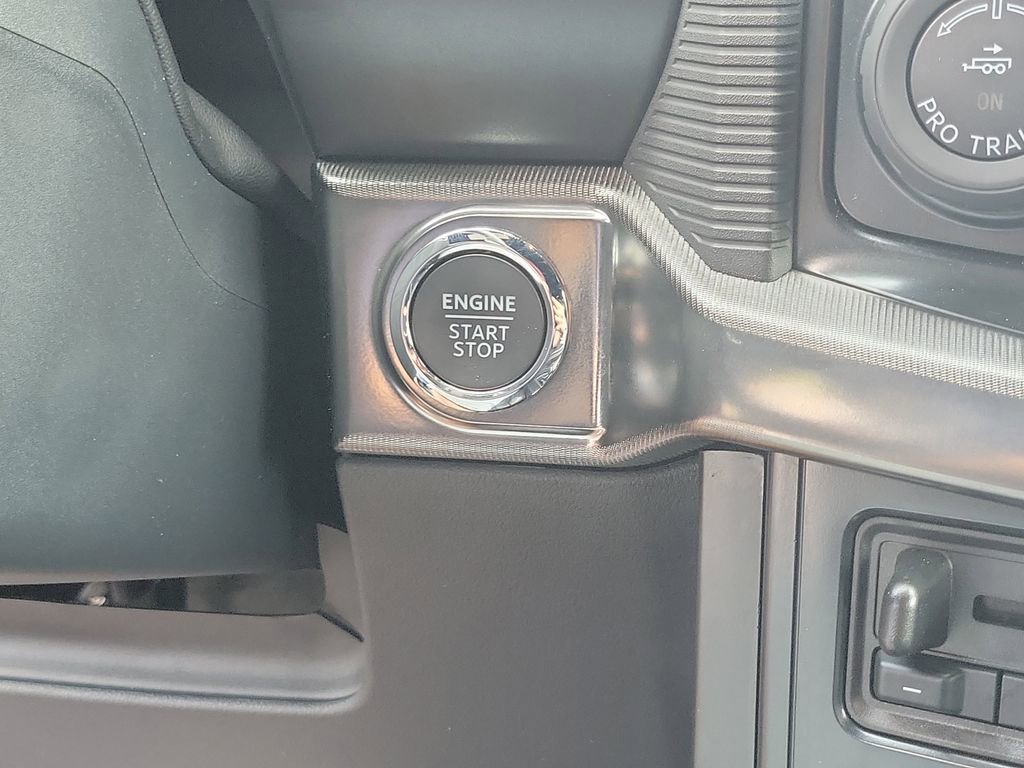 Used 2024 Ford F150 Raptor image 30