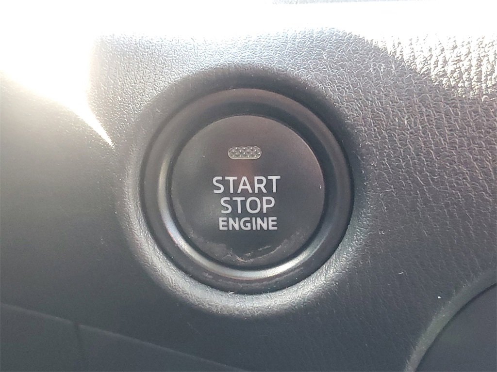 Used 2023 MAZDA CX-5 AWD 2.5 S image 30