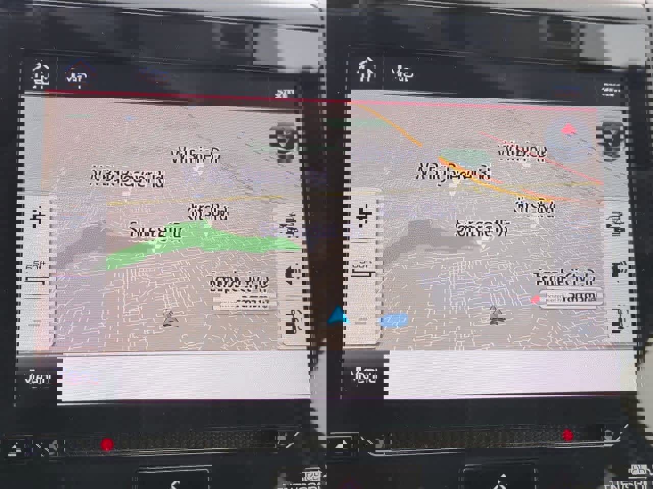 Used 2023 Subaru Crosstrek 2.5i Limited image 29