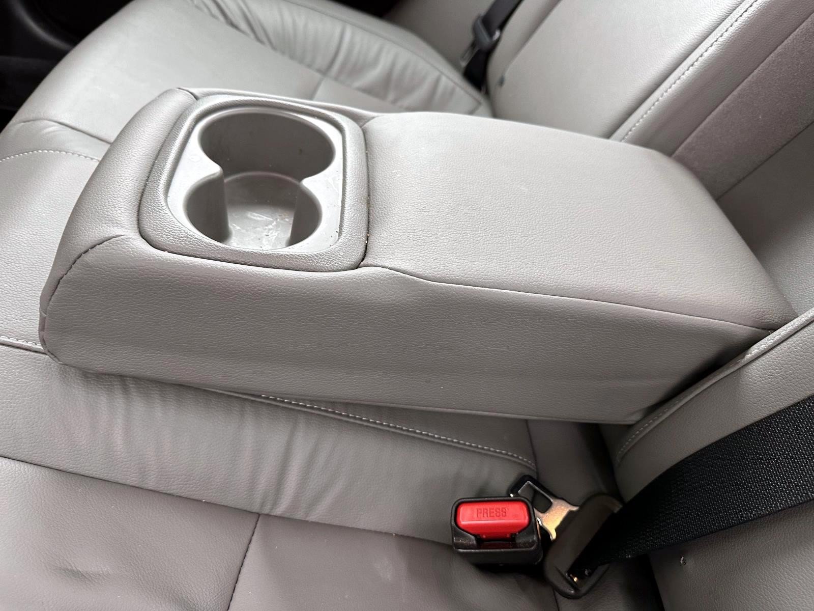 Used 2019 Honda Civic EX-L image 14