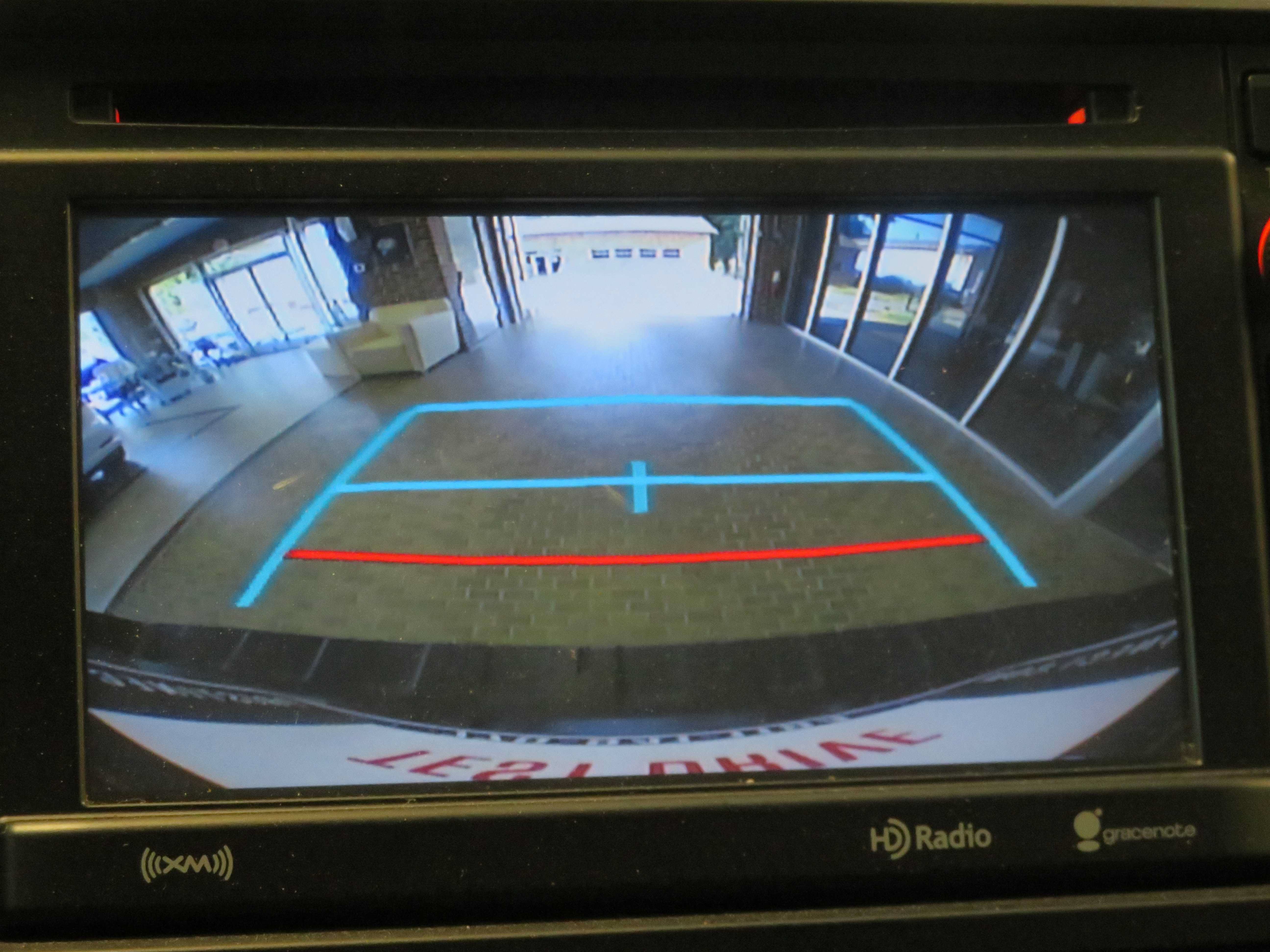 Used 2017 Toyota Sequoia Platinum RWD image 45