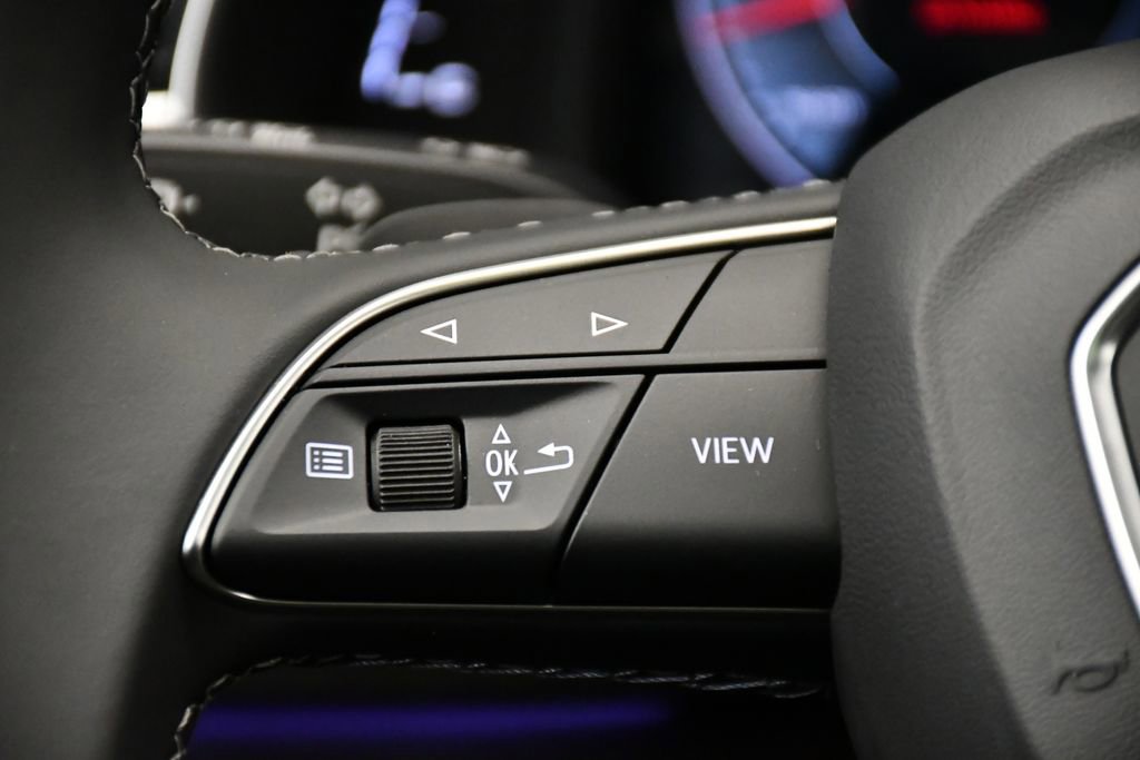 New 2026 Audi Q7 3.0T Premium Plus image 23