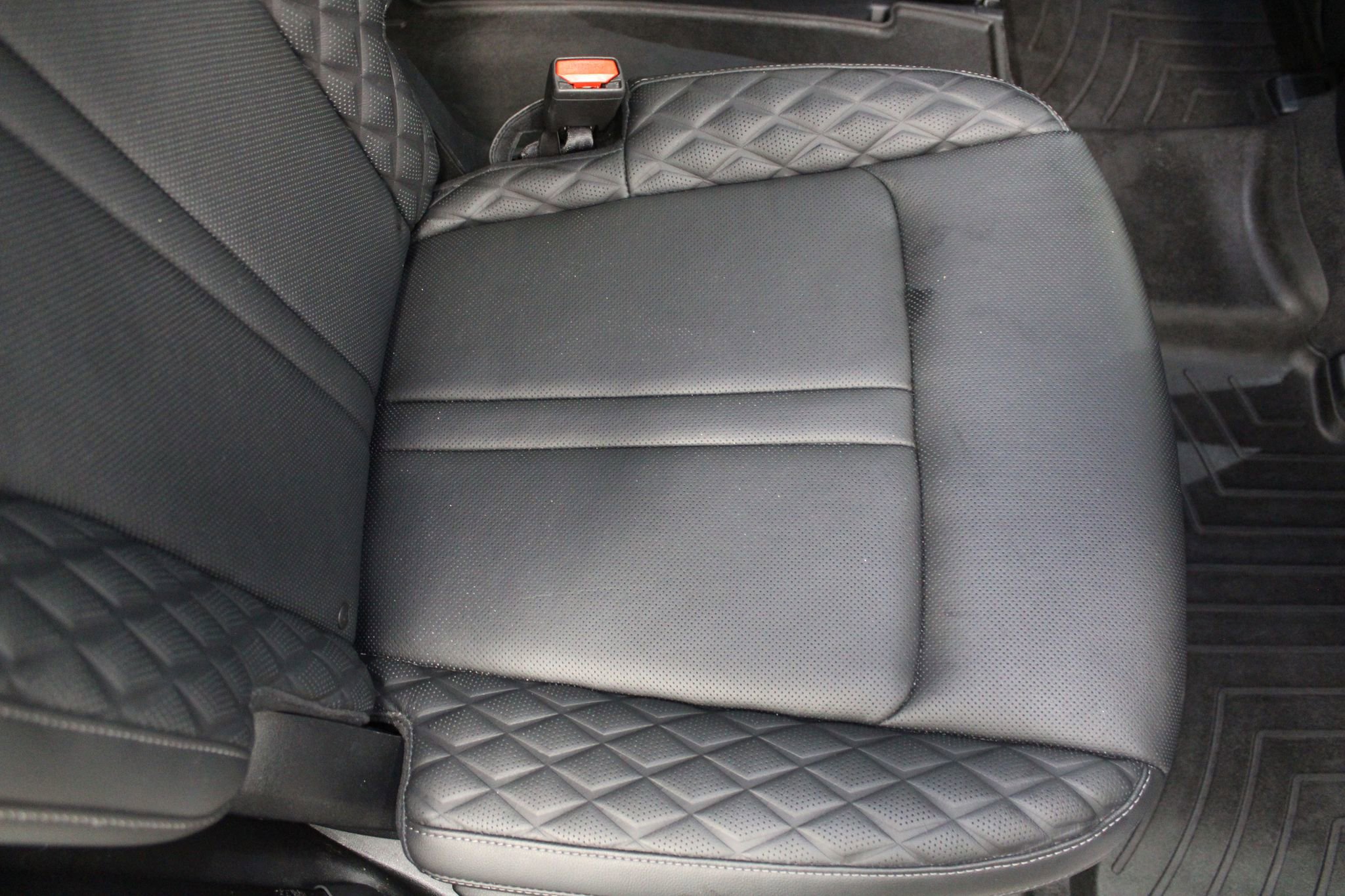 Used 2023 Kia Sorento SX Prestige AWD/4WD image 33