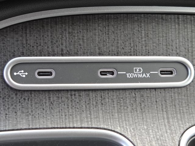 New 2026 Hyundai Palisade SEL AWD/4WD image 11